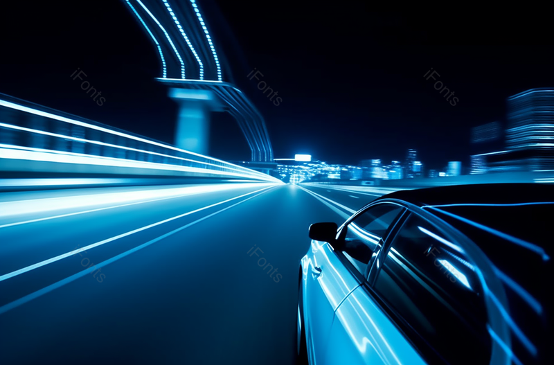 汽车|交通